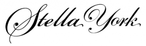 Stella York Wedding Dresses at Victoria Bridal Boutique