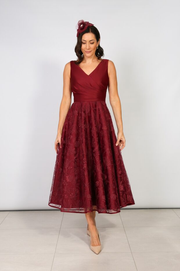 RDAD1245 Burgundy F1 620x930 1