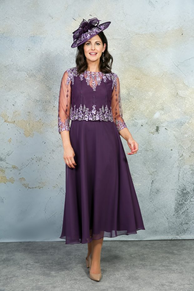 RDAD1262 AMETHYST F1 620x930 1