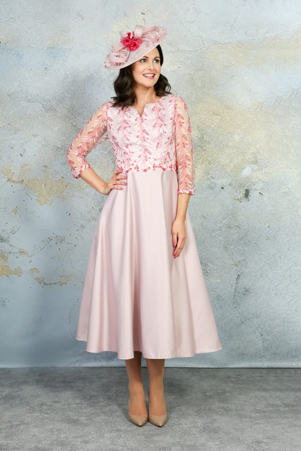 RDAD1265 DUSKYPINK F7 620x930 1