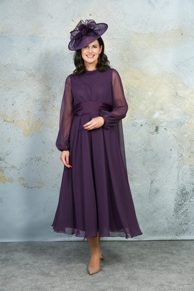 RDAD1277 AMETHYST F 620x930 1