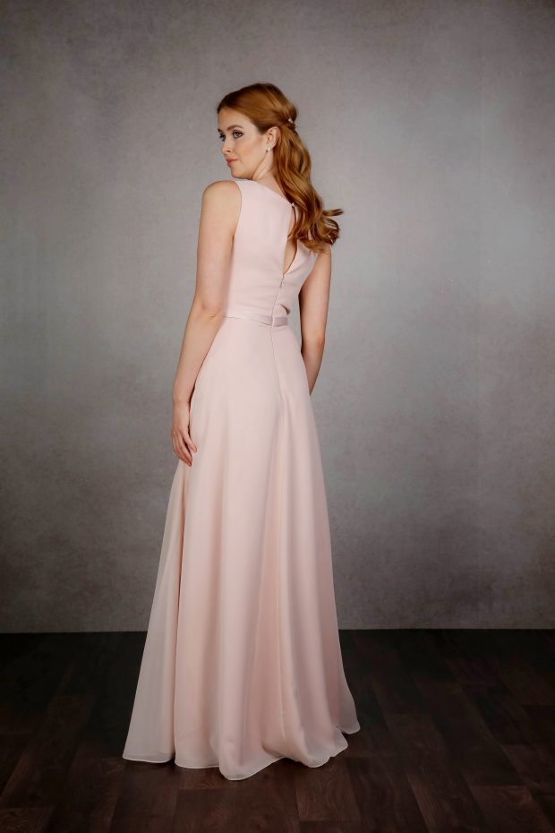 RDM1220 Rose b 620x930 1
