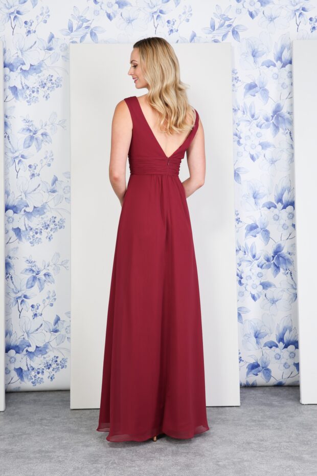 RDM1317 Burgundy 2 620x930 1