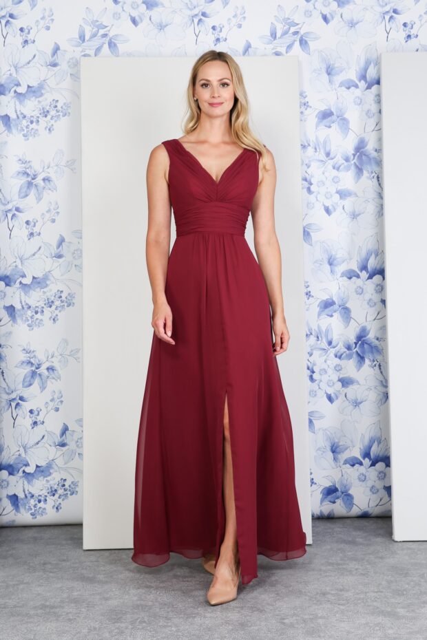 RDM1317 Burgundy 620x930 1