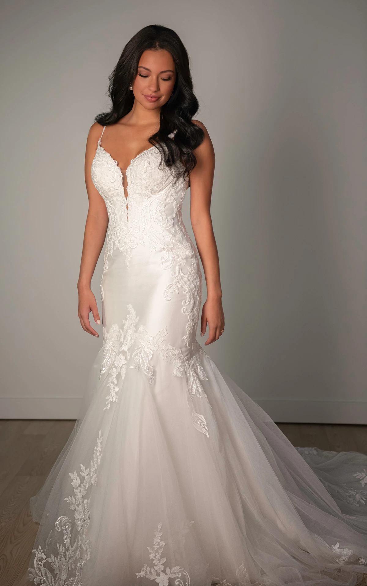 Mayfair | Victoria's Bridal Boutique Mayfair
