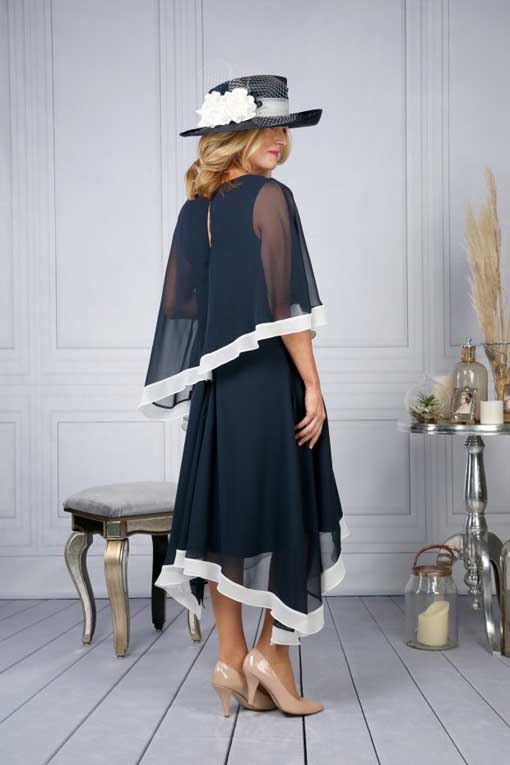 Bridesmaids & More | Victoria's Bridal Boutique Occasionwear at VBB Gravesend