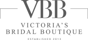 Victoria's Bridal Boutique Multi Award Winning Wedding Dress Shop in Orpington Kent